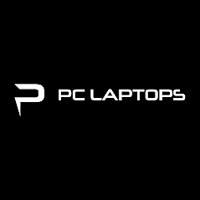 PC Laptops image 1